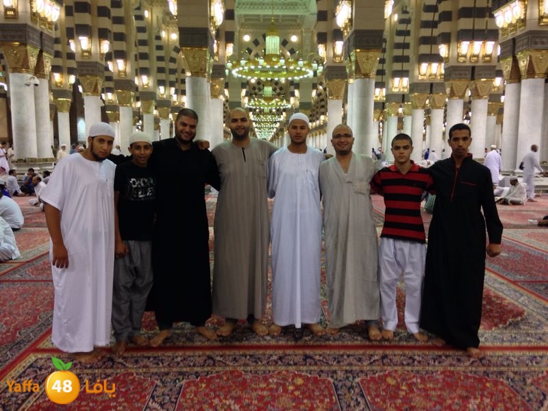 mo3tamereene (46).JPG